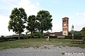 VBS_2304 - A spasso per Tigliole 2026 - Decima edizione